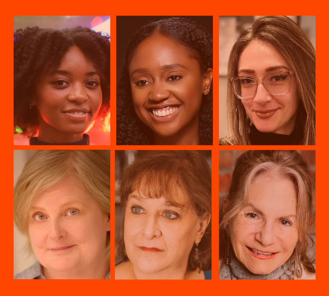 Our last show was 1/6/26