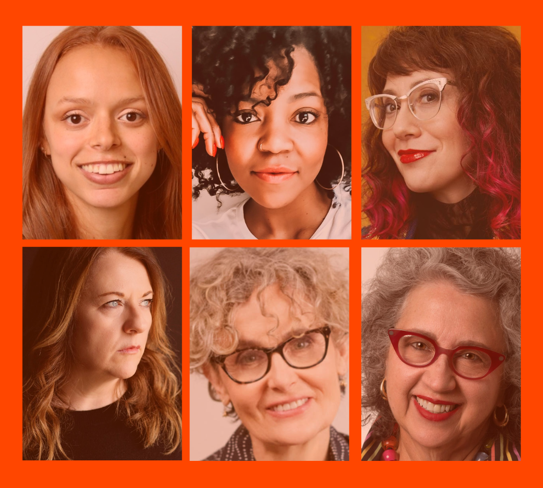 Our last show was 2/10/26