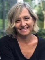 kindred-writers-retreat-hudson-valley-janet.jpg