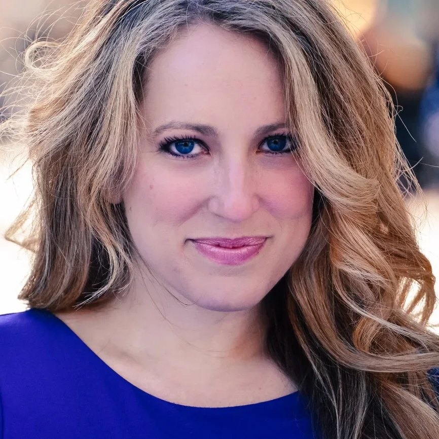 kindred-writers-retreat-hudson-valley-rebecca.png