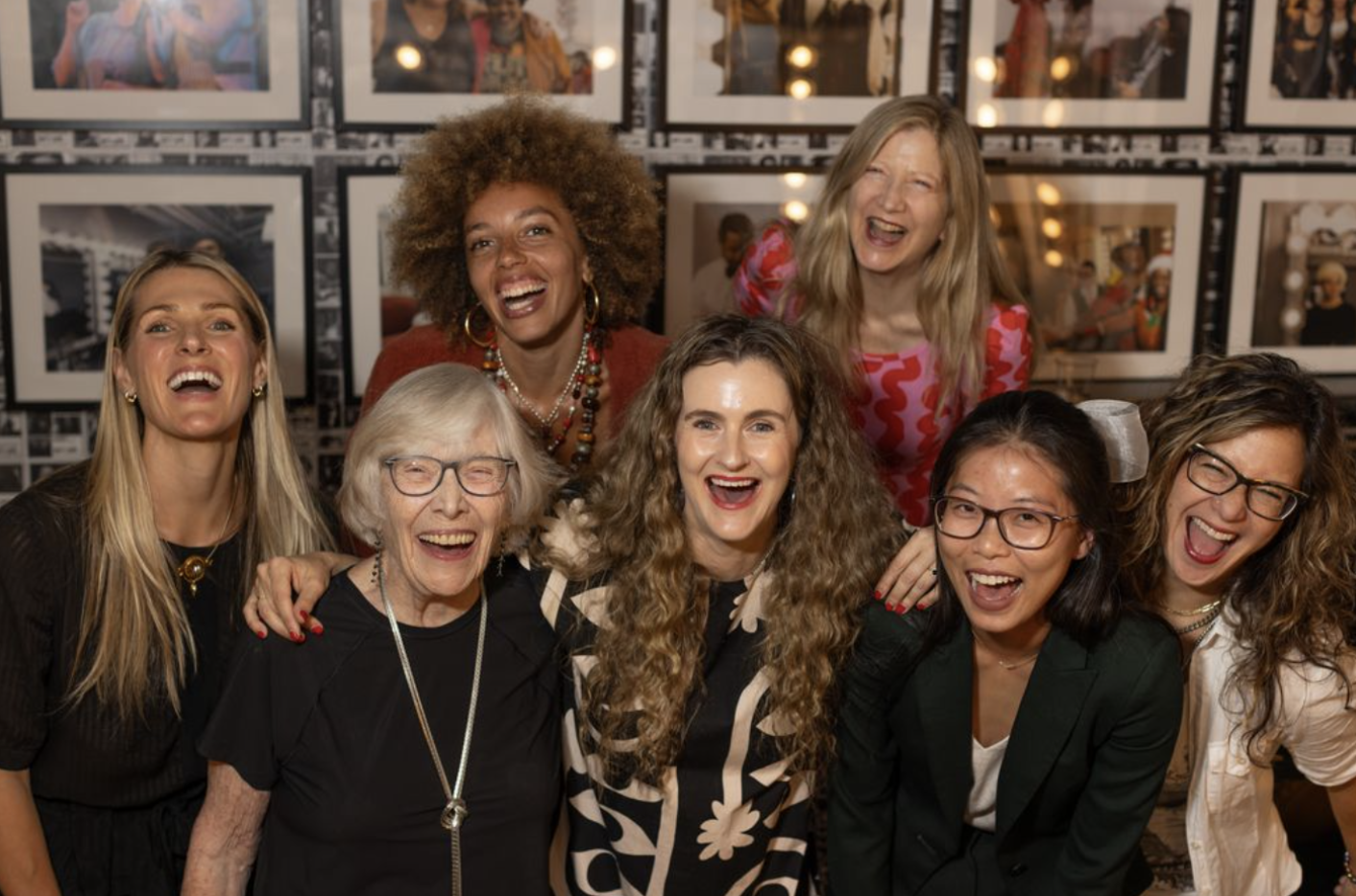 Screenshot 2025-12-18 at 5.06.55 PM.png