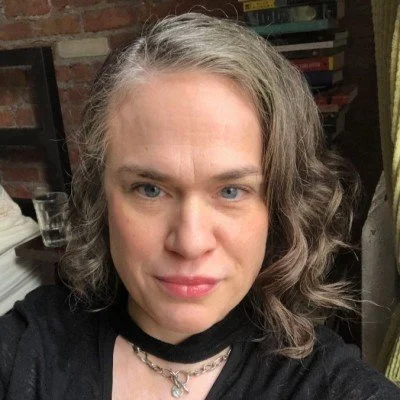  kindred-writers-retreat-hudson-valley-Emily Antoniades.jpeg