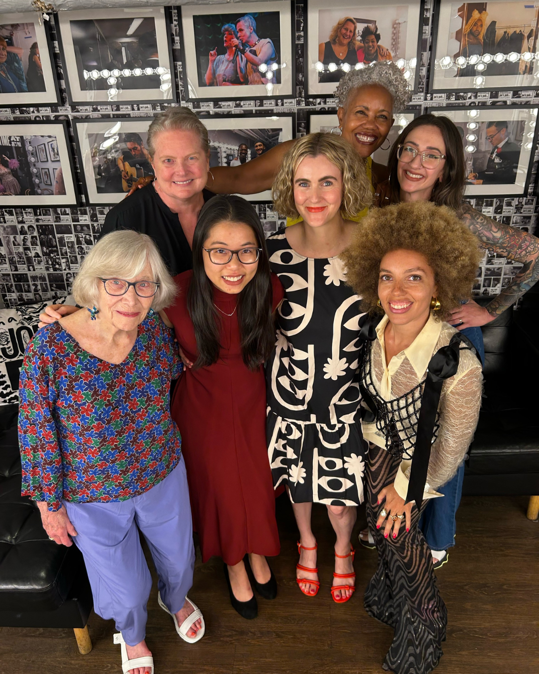 Gen Women Template Show.png