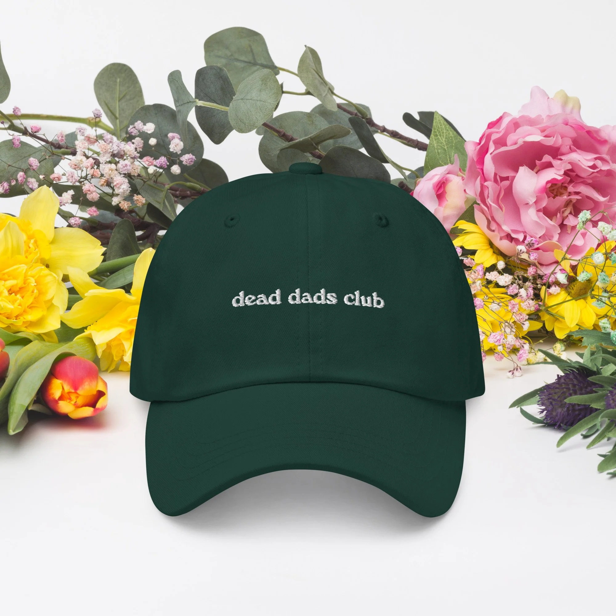 classic-dad-hat-spruce-front-6888f1d2e5034.jpg