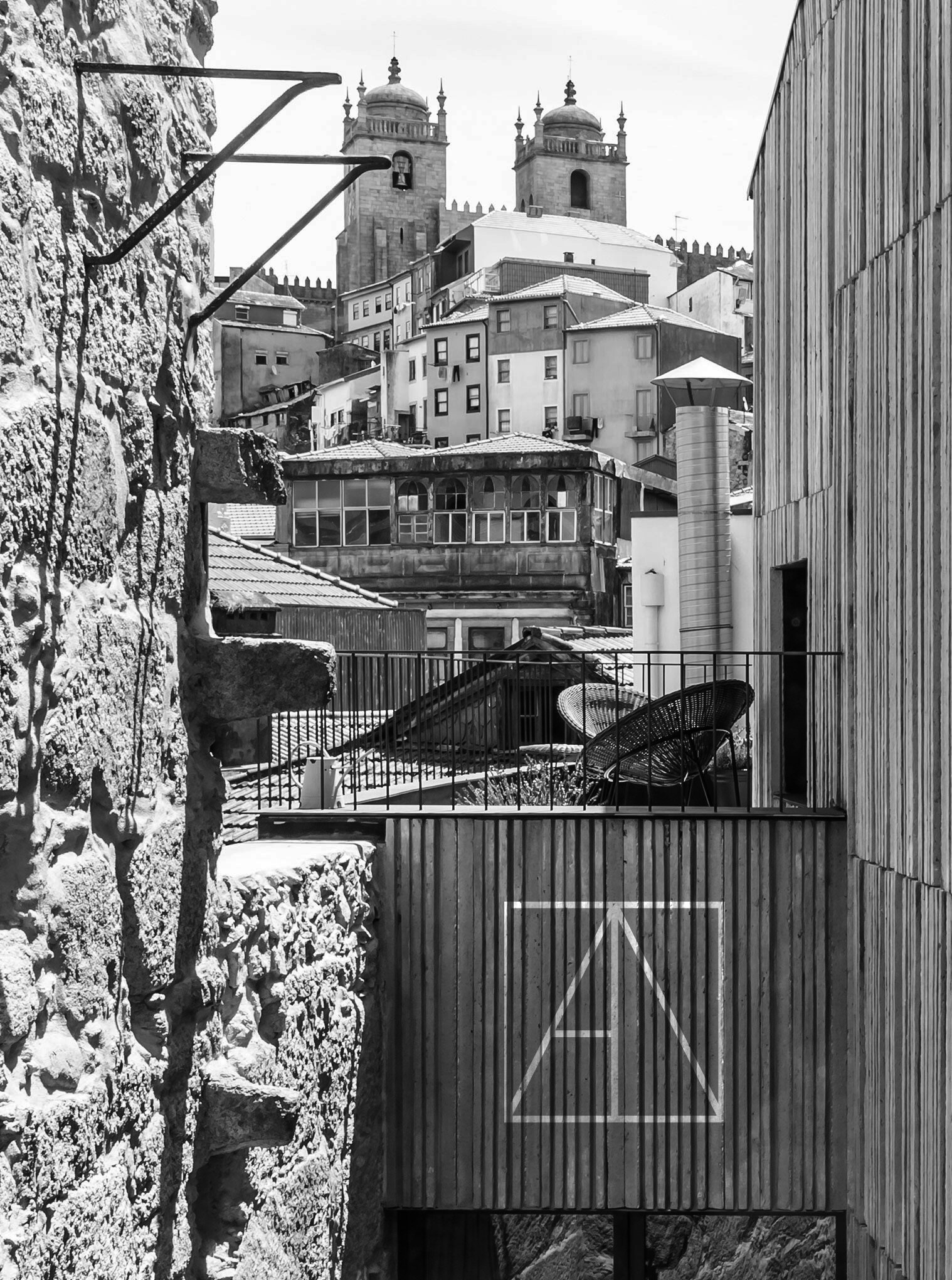 armazem_room07c copy.jpg
