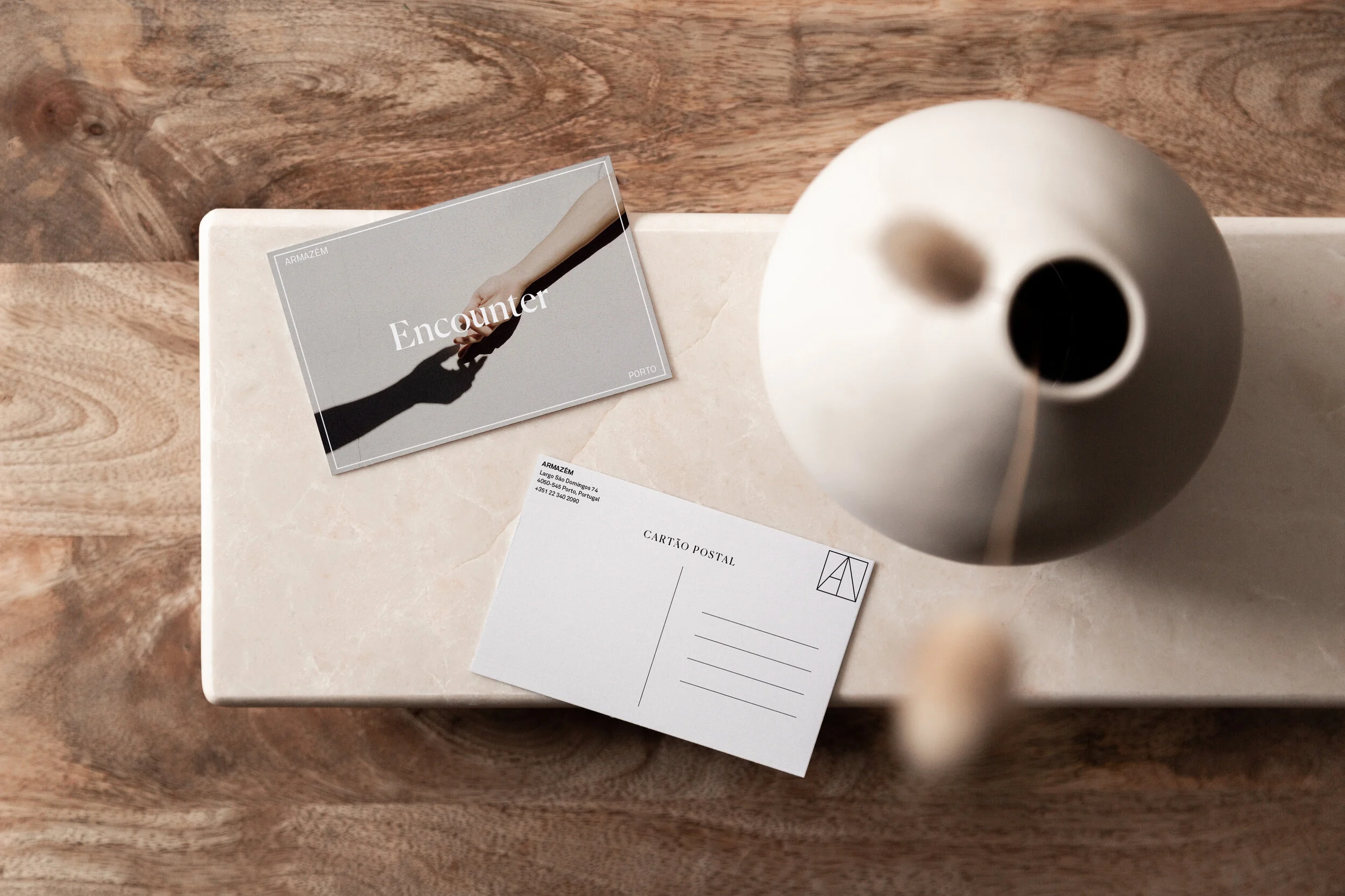 postcard1.jpg