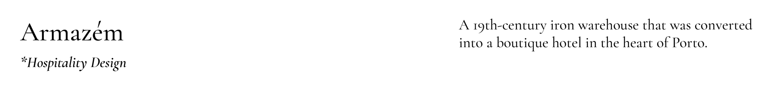 Screen Shot 2021-03-29 at 12.49.11 AM.png