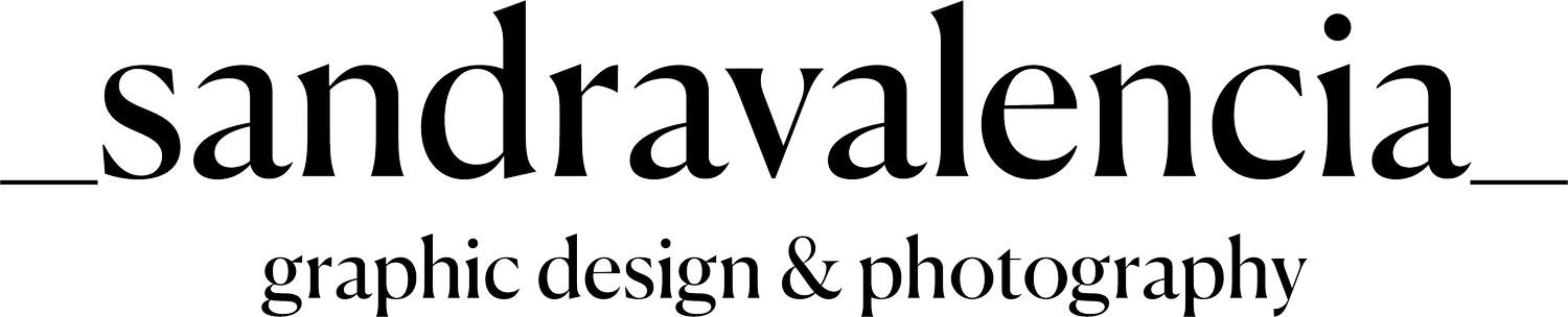 _sandravalencia_
