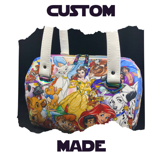 Custom Made.png