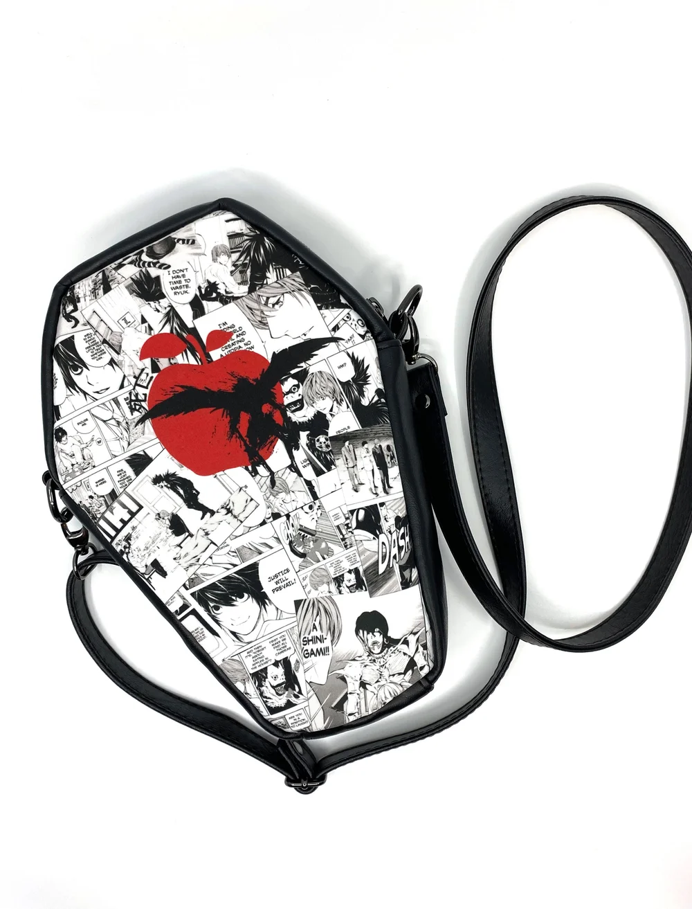 IMG_4452.JPG?format=1000w