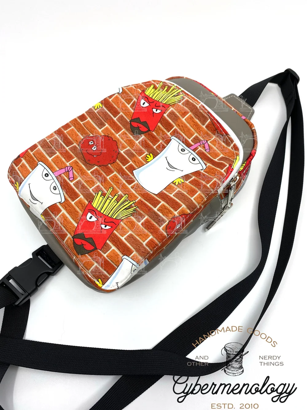 goal zero yeti 1250 emp bag Faraday Case – making it ideal for collection-Monogram JanSport - More than color:Clay Brown #221 Clay