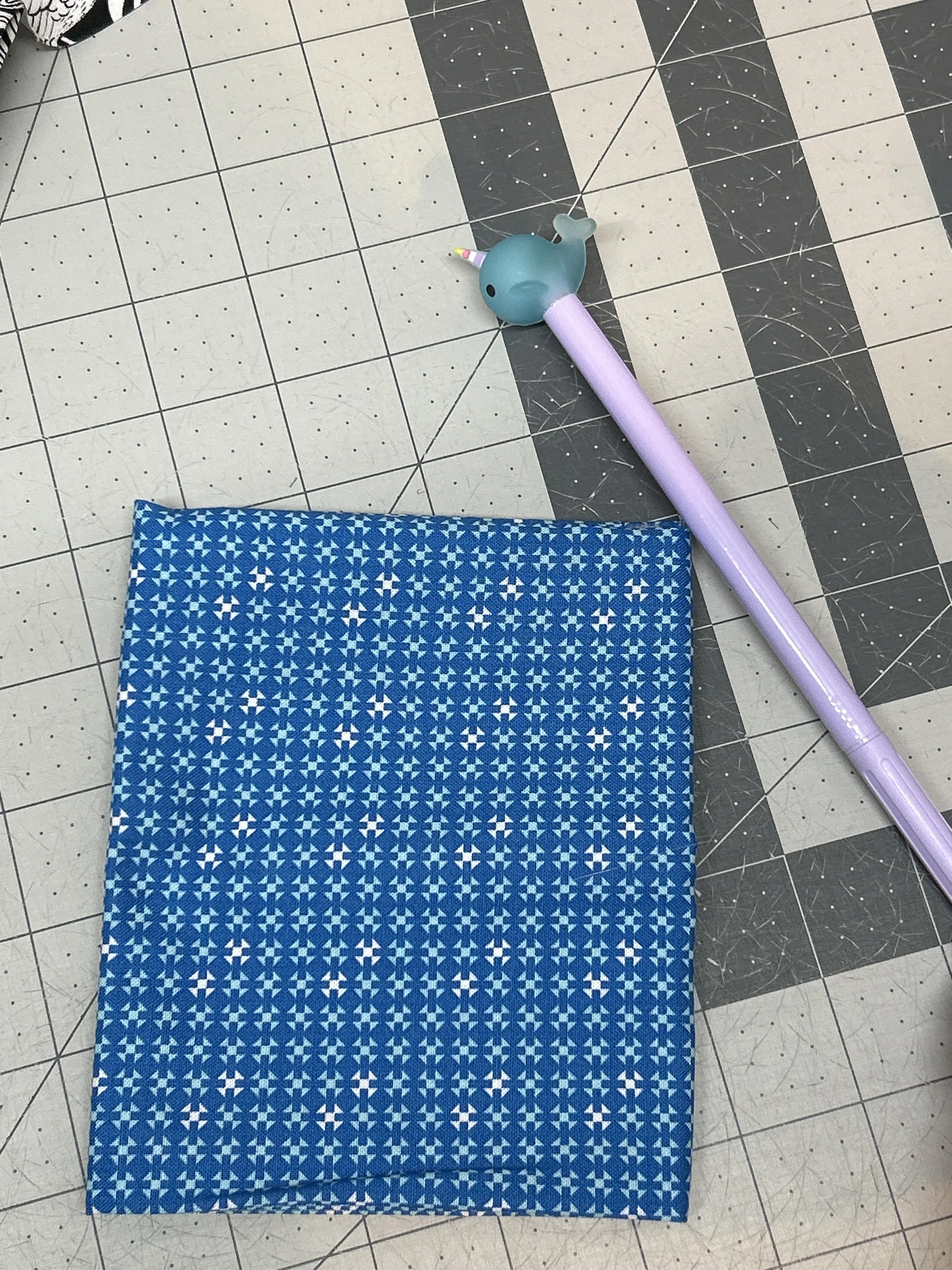 blue_ncw_lining.jpg
