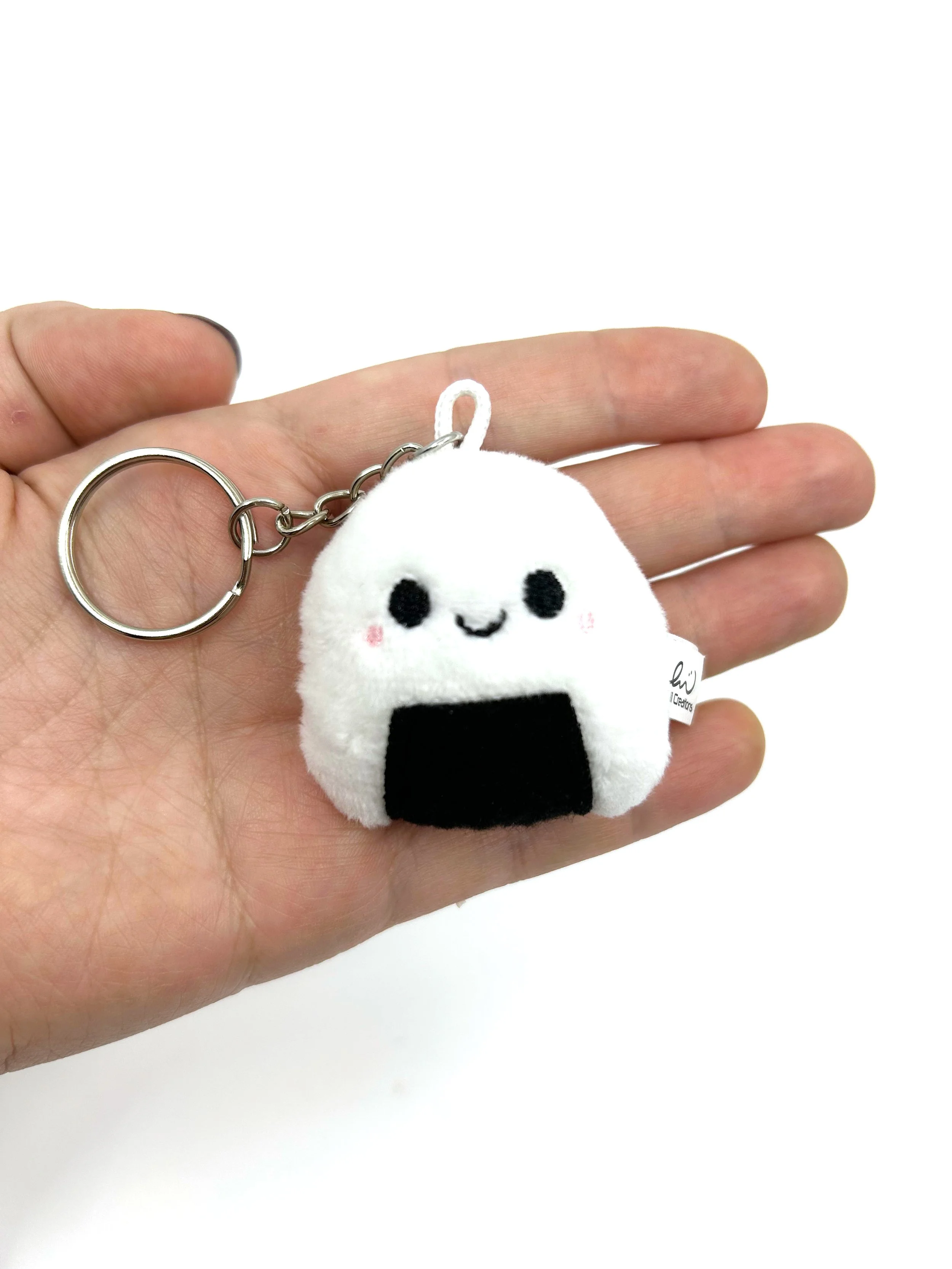 onigiri keychain.jpg