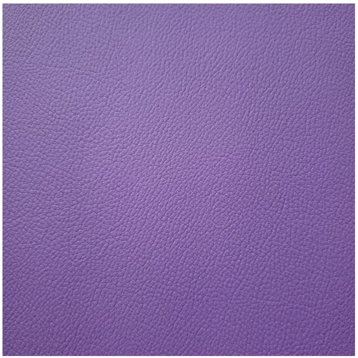 Bo dee oh Wisteria Faux Leather.png