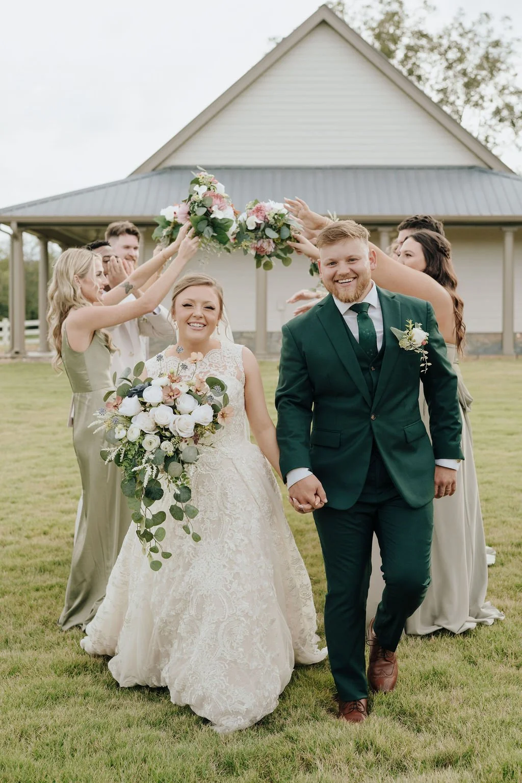 jefferson georgia wedding photographer.jpg