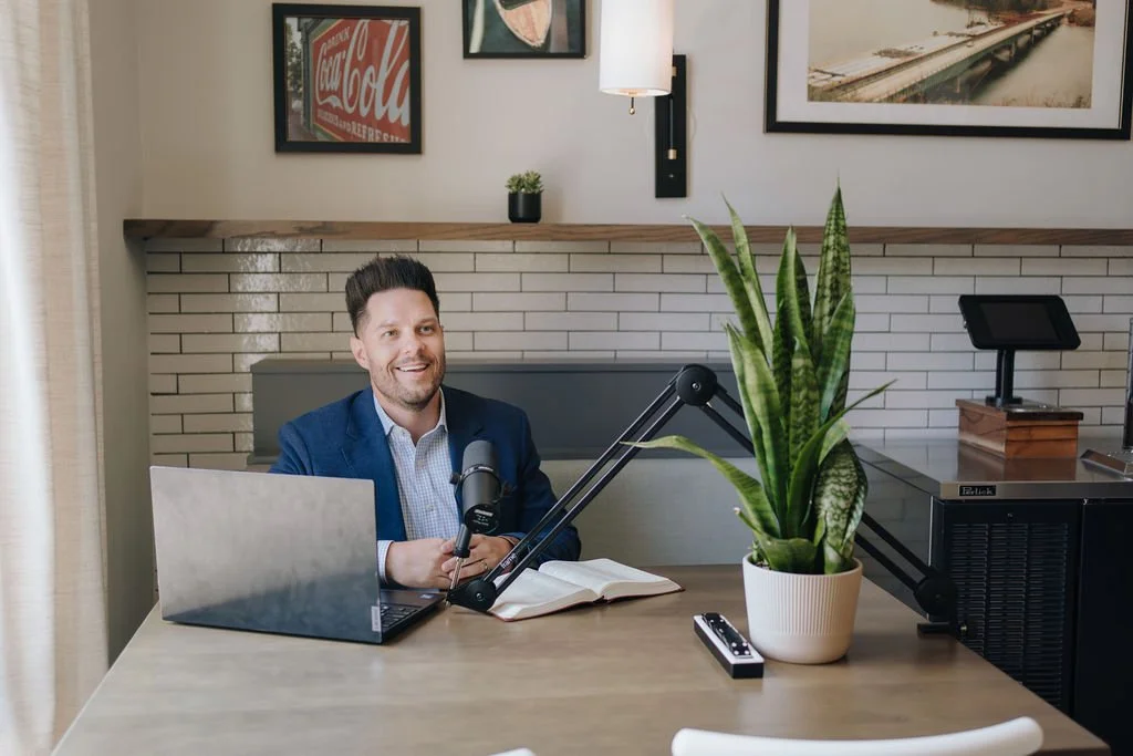 athens ga branding photographer.jpg