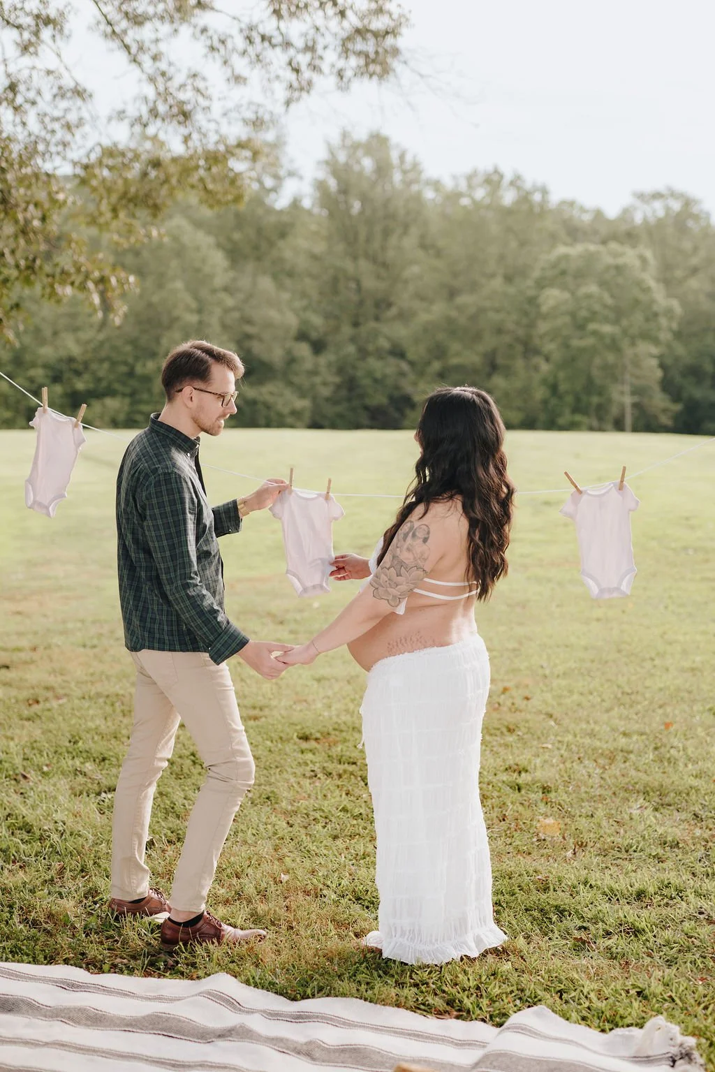 maternity-photography-jefferson-ga.jpg