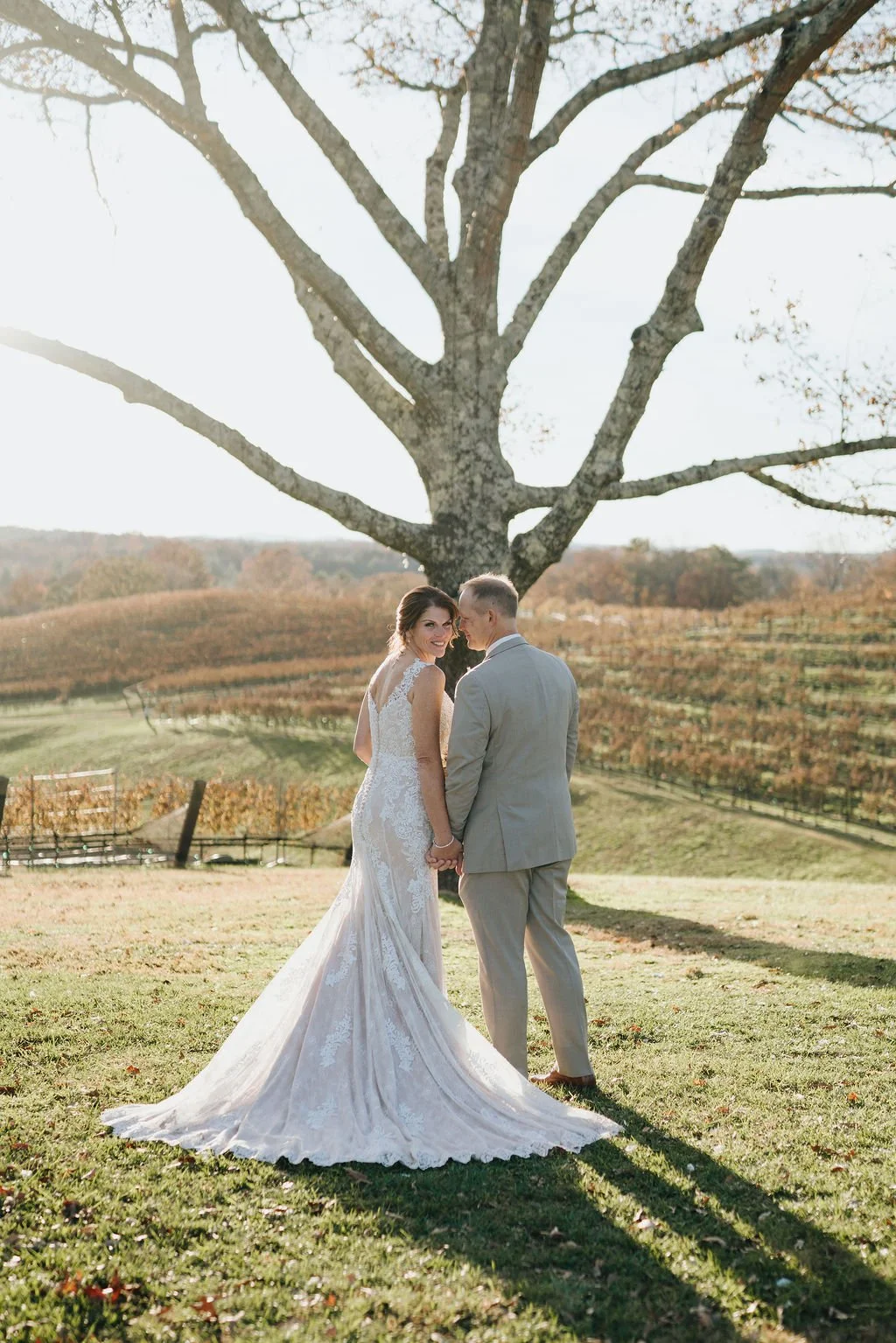 montaluce-wedding-venue.jpg