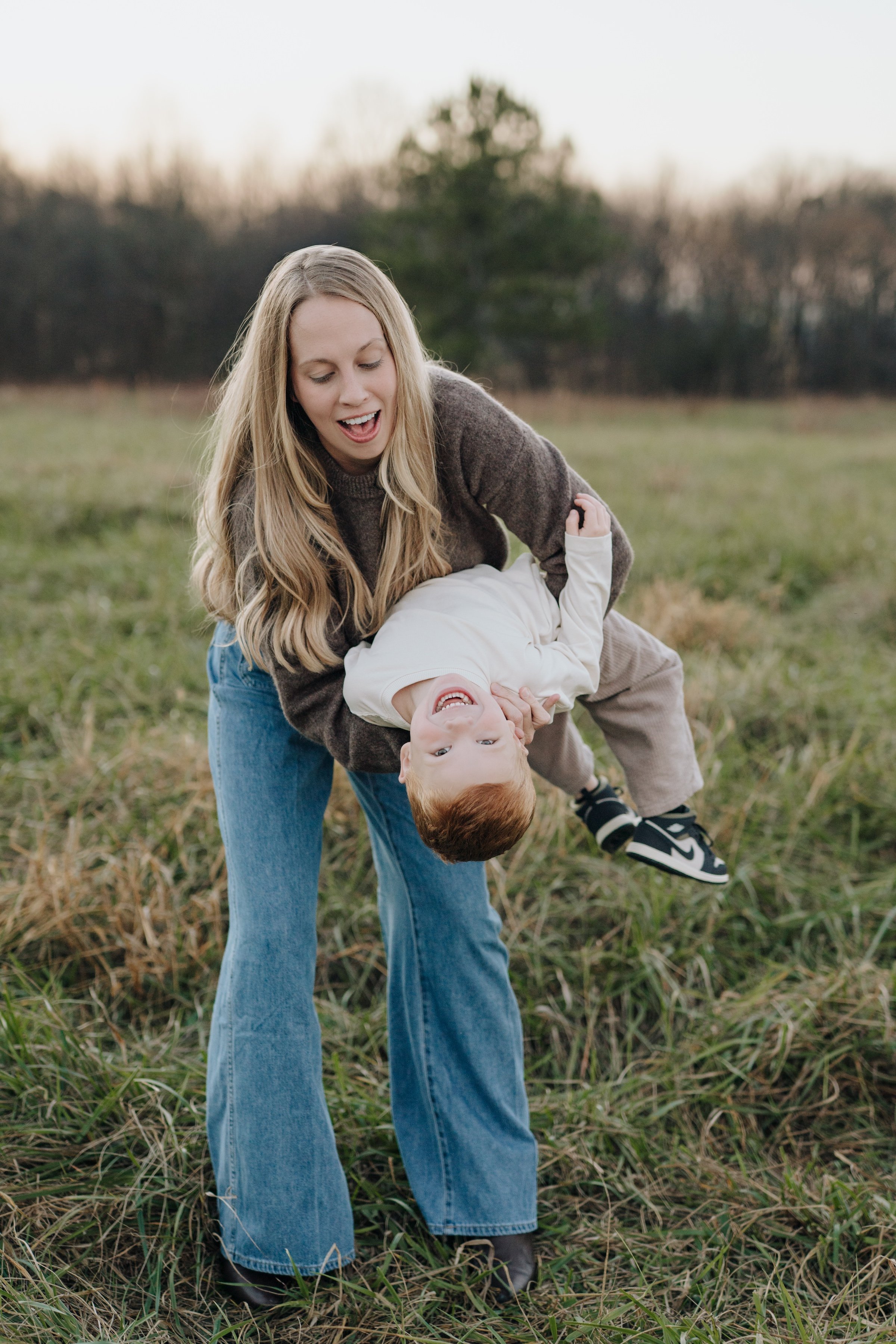 gainesville georgia family photographer.jpg
