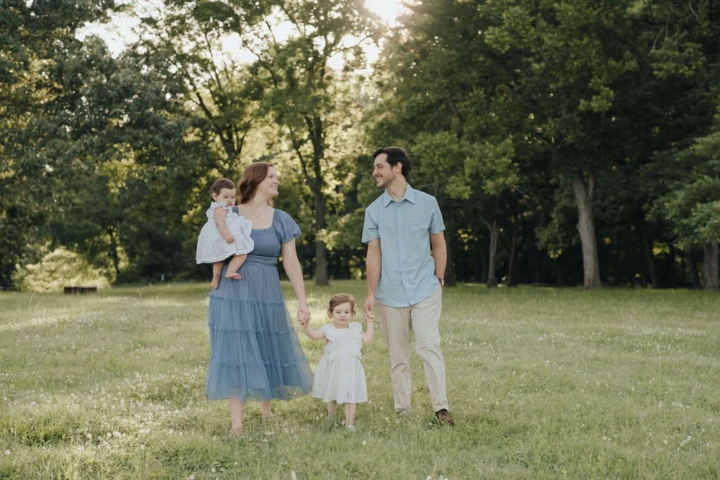 jefferson-georgia-family-photographer.jpg