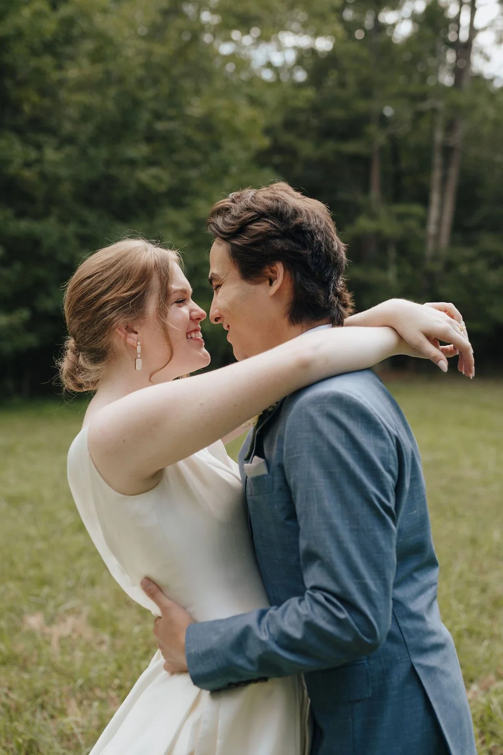 the butterfly pavilion photographer.jpg