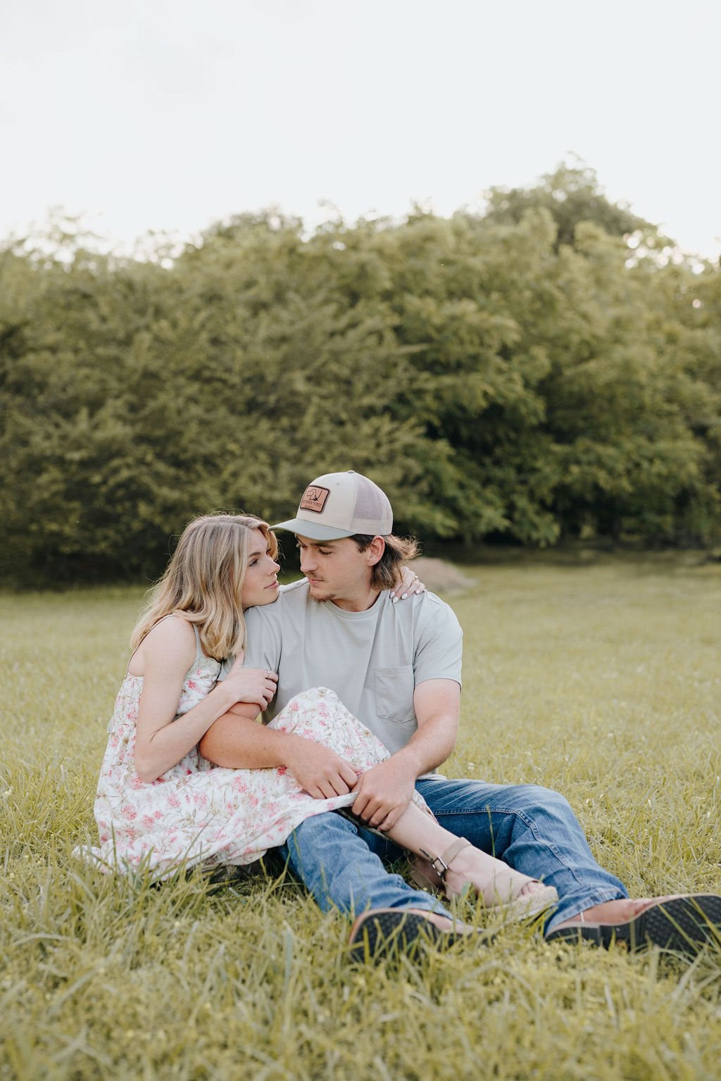 athens ga couples photographer.jpg