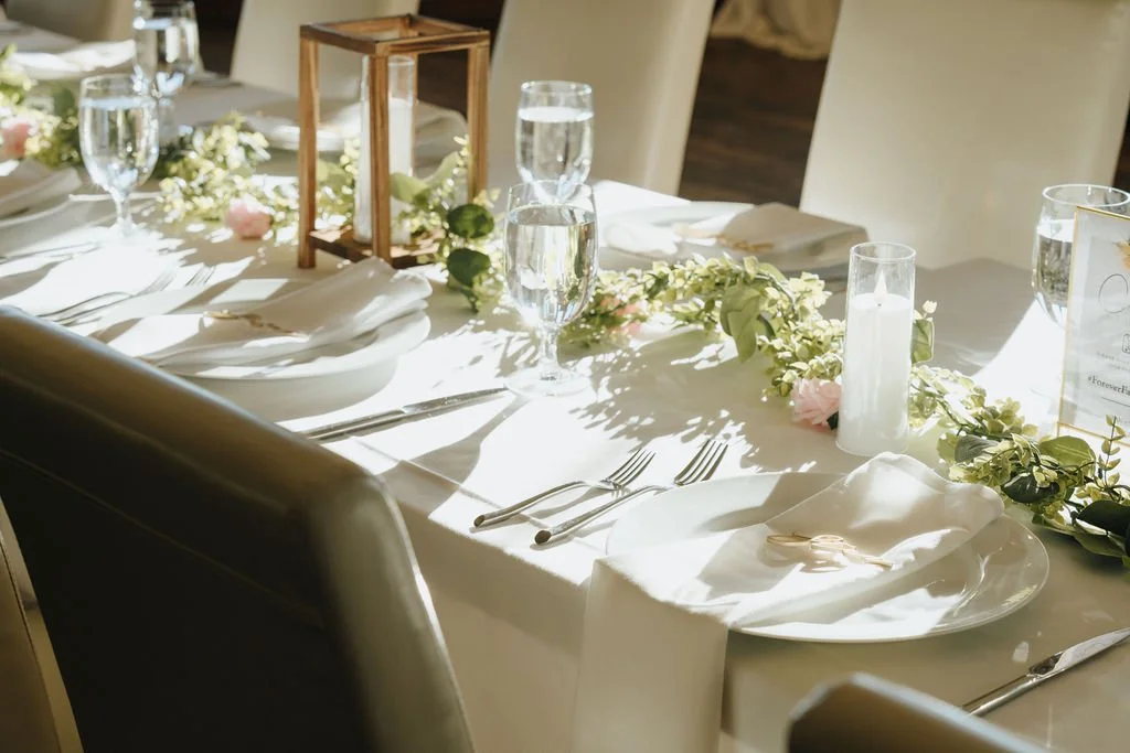 montaluce-wedding-venue-reception.jpg