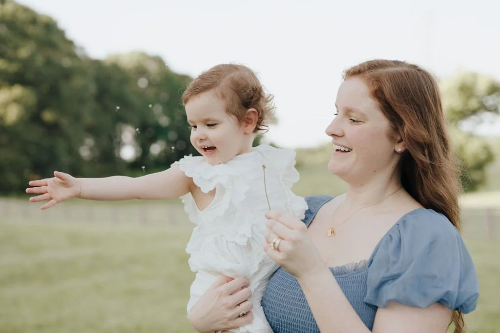 athens ga family photographer.jpg
