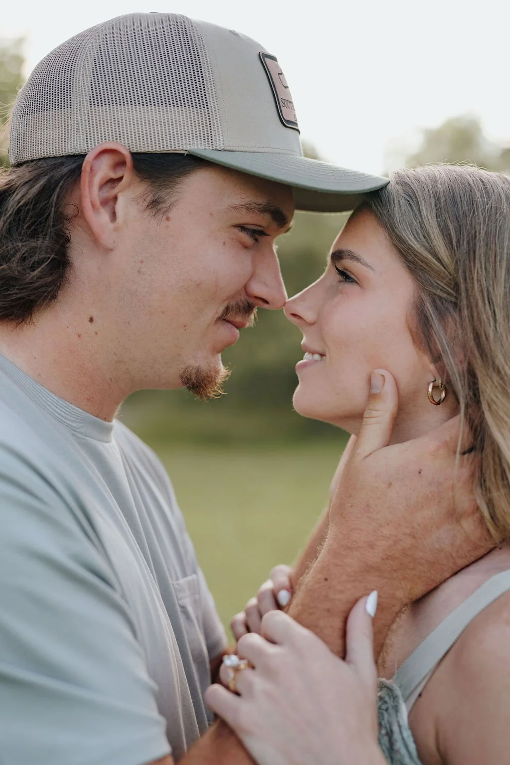 buford ga couples photographer.jpg