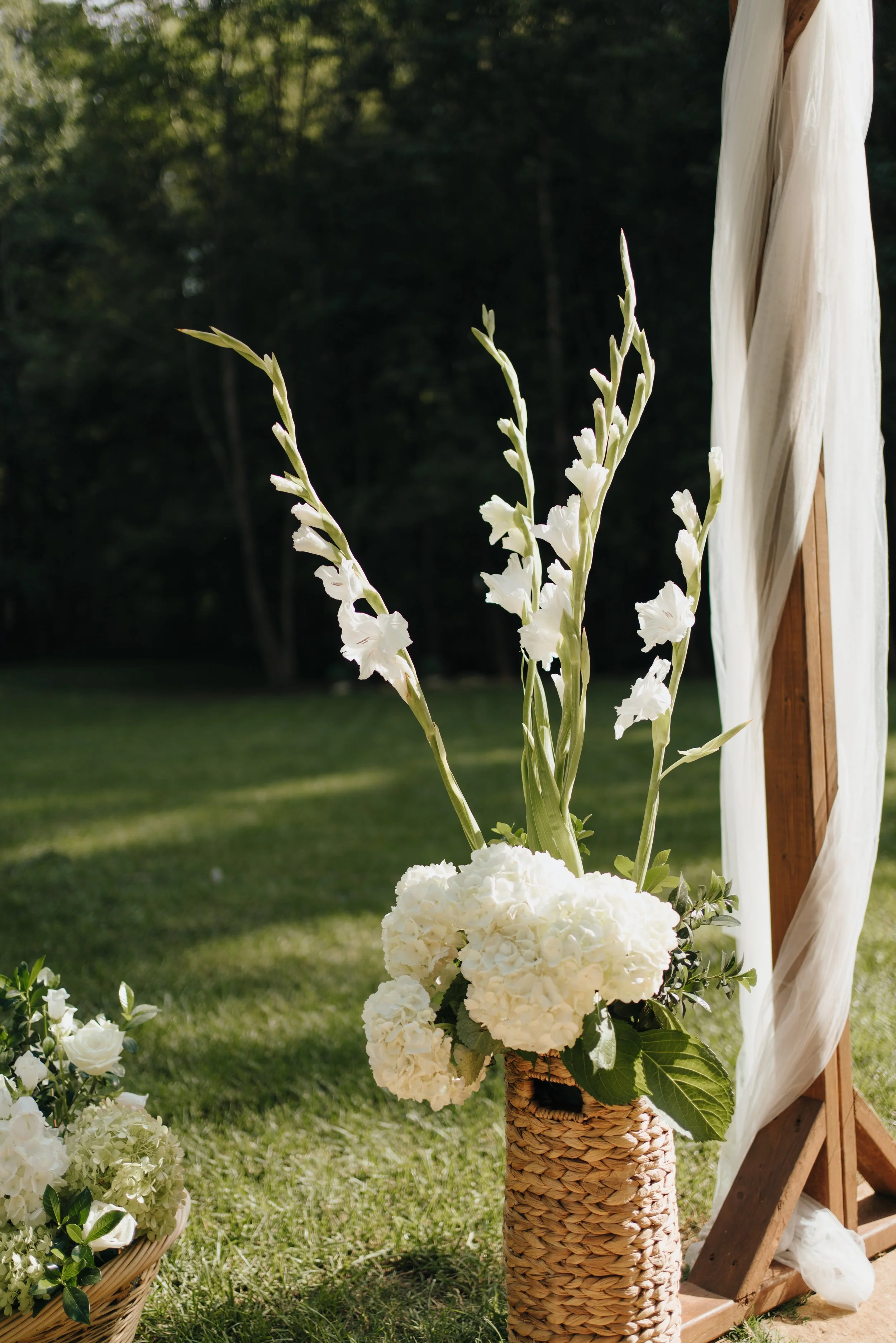 the_butterfly_pavilion_wedding.jpg