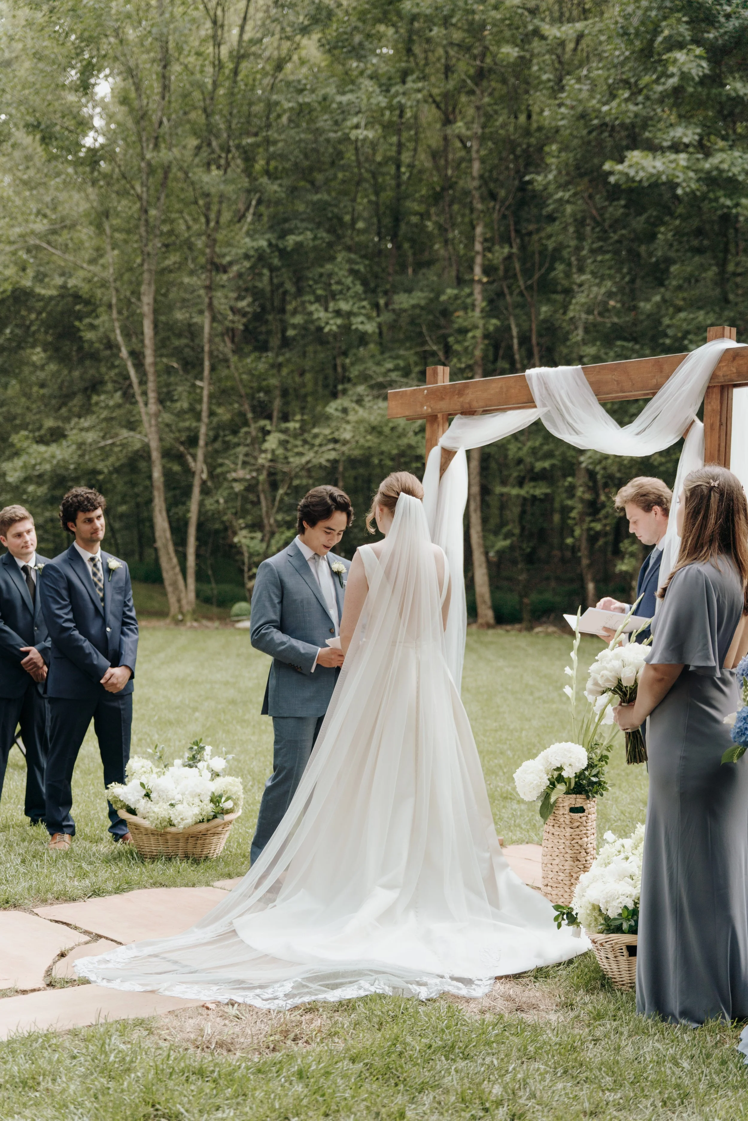 the_butterfly_pavilion_wedding_ceremony.jpg