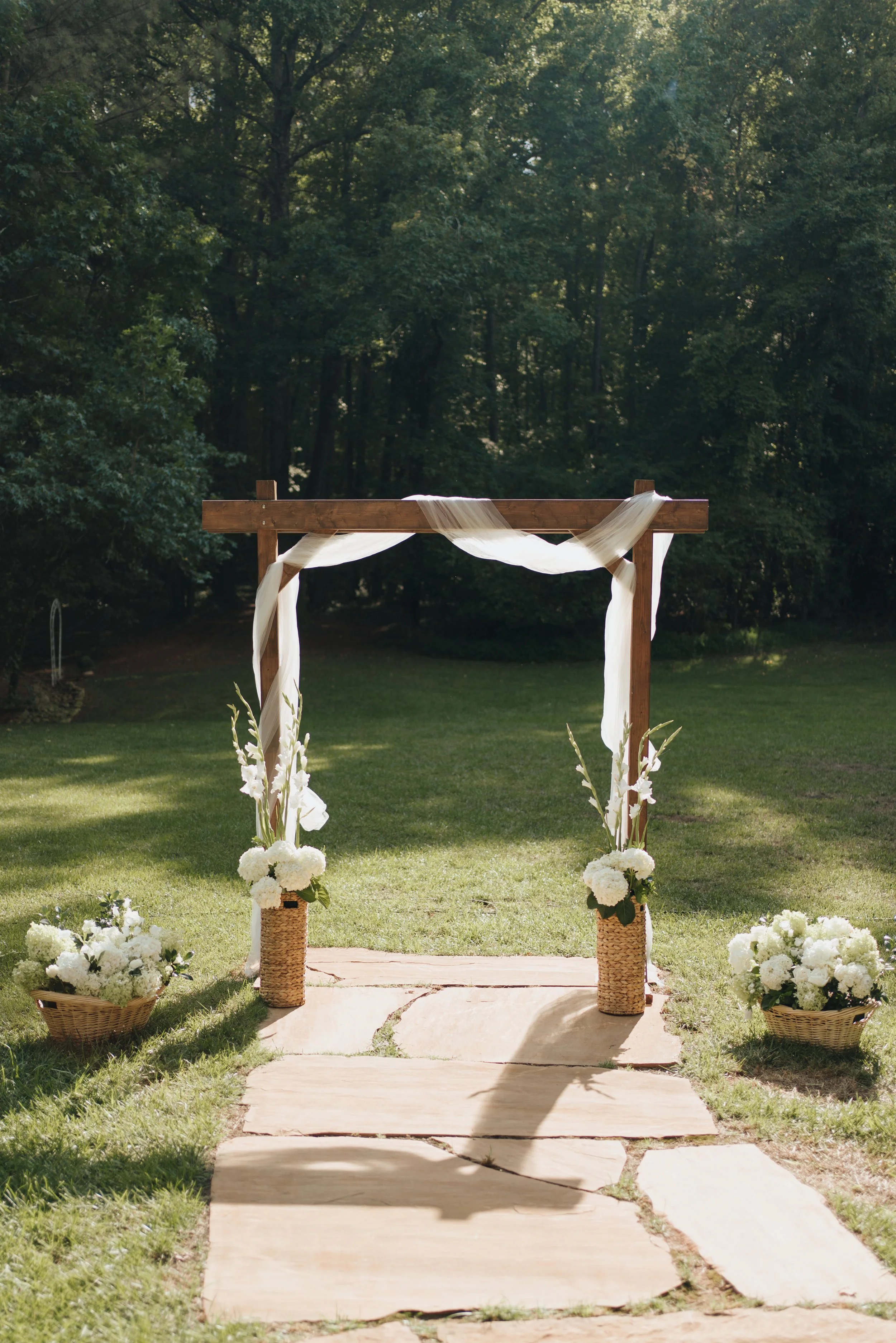 the-butterfly-pavilion-ceremony-space.jpg