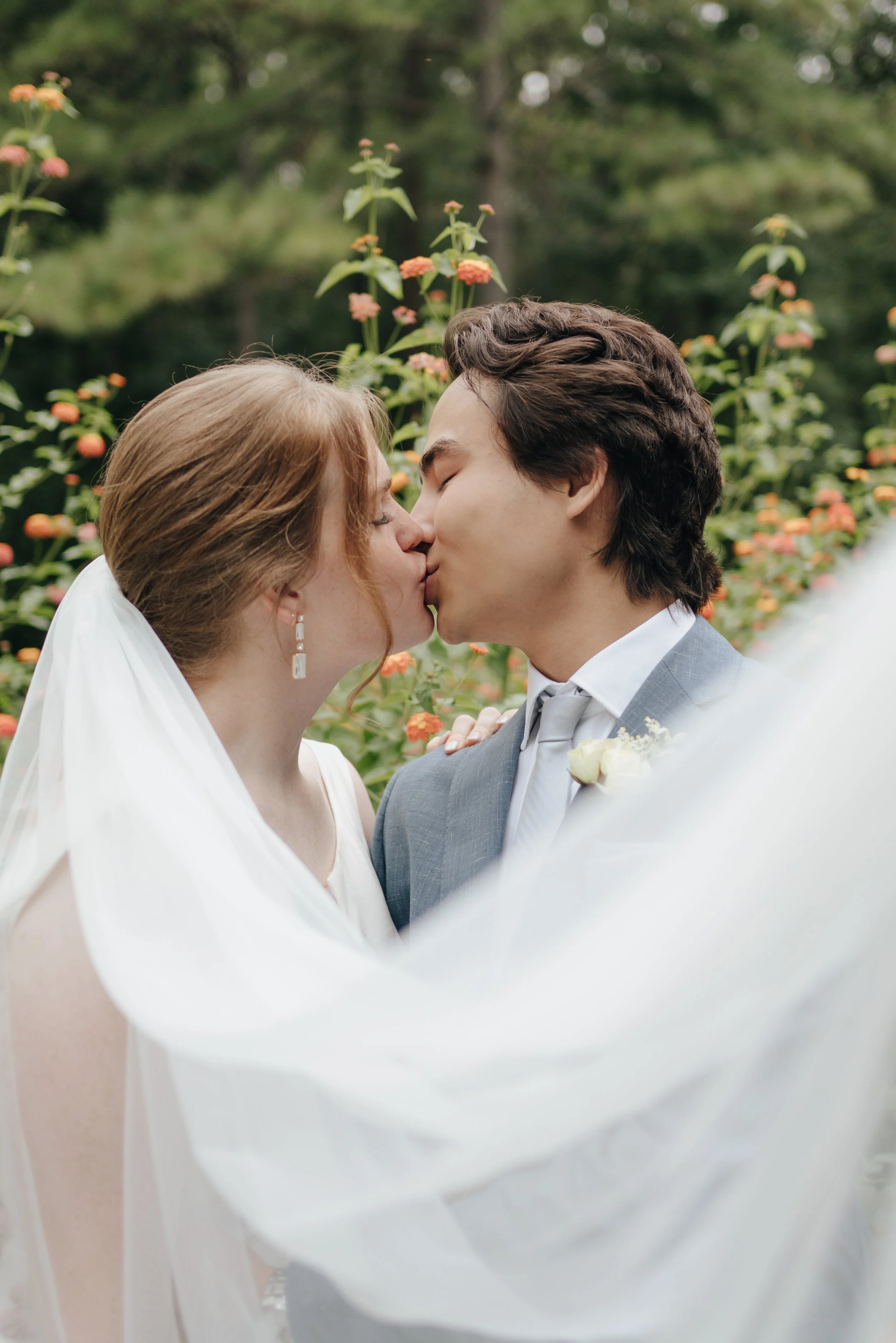 the_butterfly_pavilion_wedding_photography.jpg