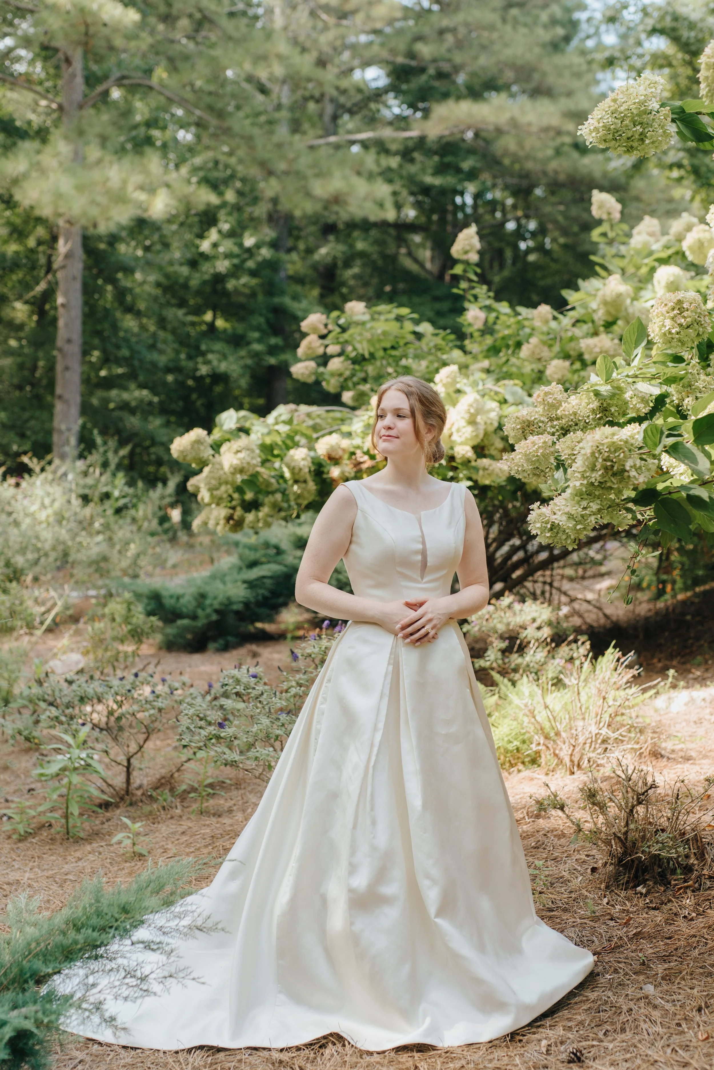 the_butterfly_pavilion_portraits.jpg