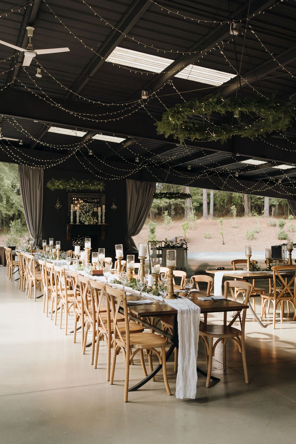 the-butterfly-pavilion-north-ga-venue.jpg