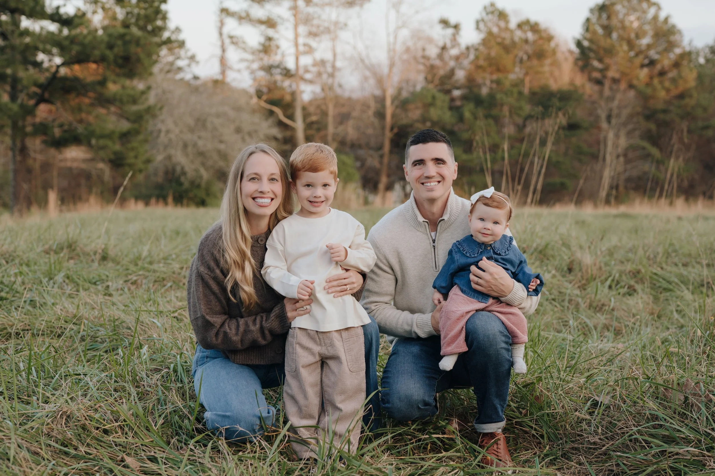 athens-ga-family-photographer.jpg