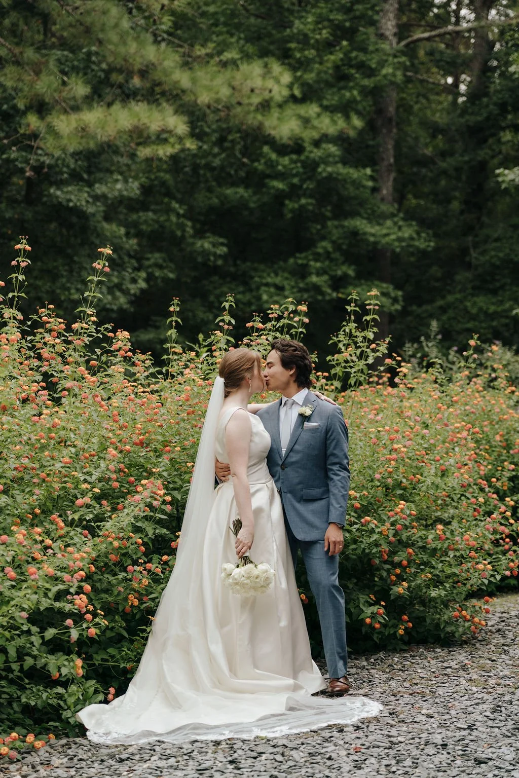 the butterfly pavilion venue wedding photographer.jpg