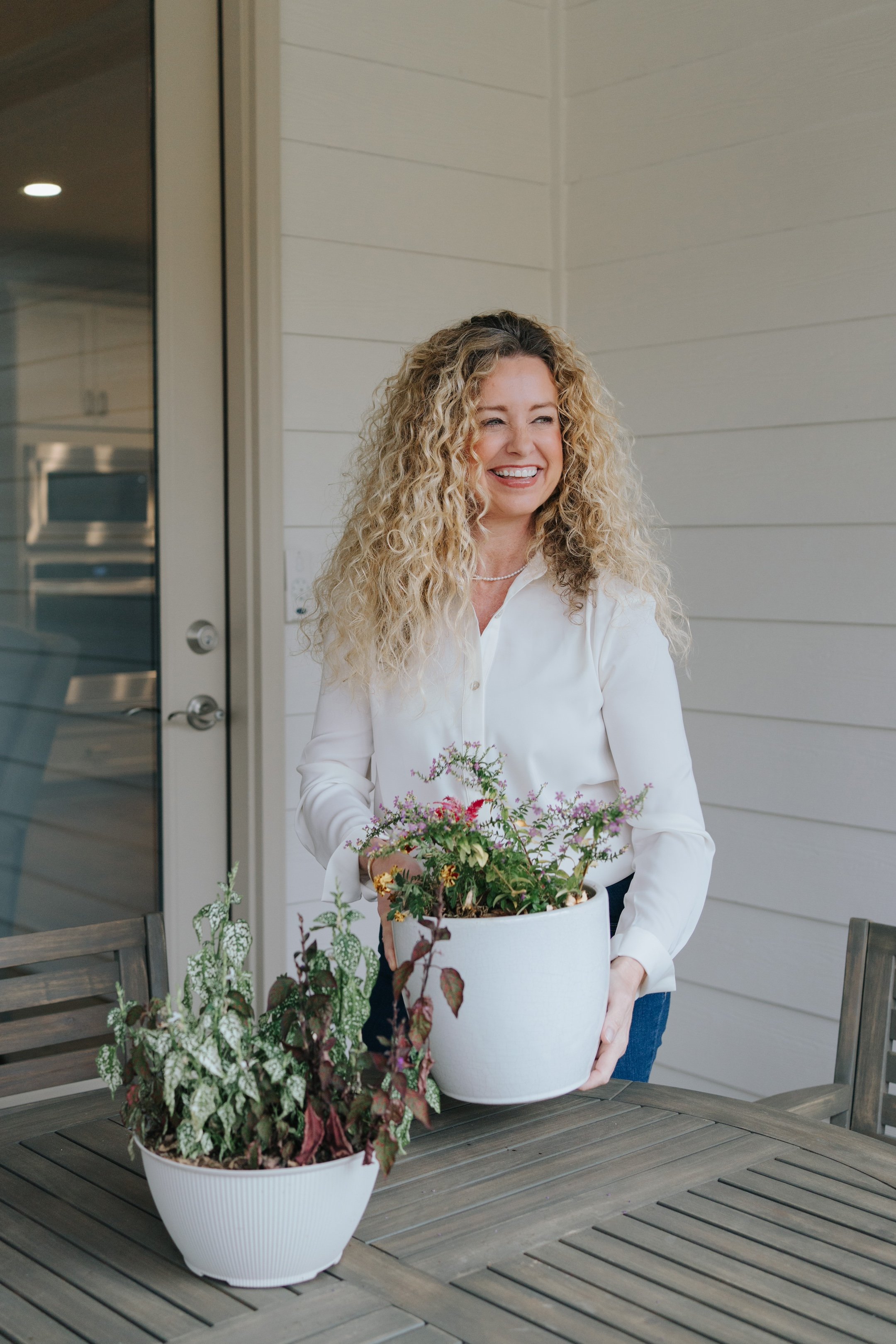 gainesville ga branding photographer.jpg