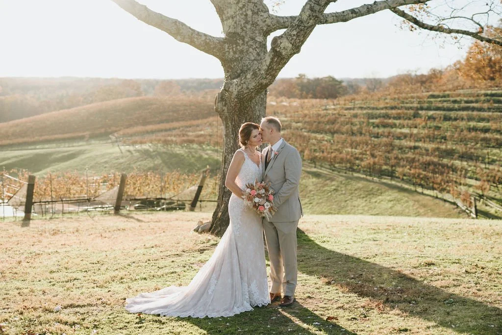 montaluce-wedding-venue-dahlonega.jpg