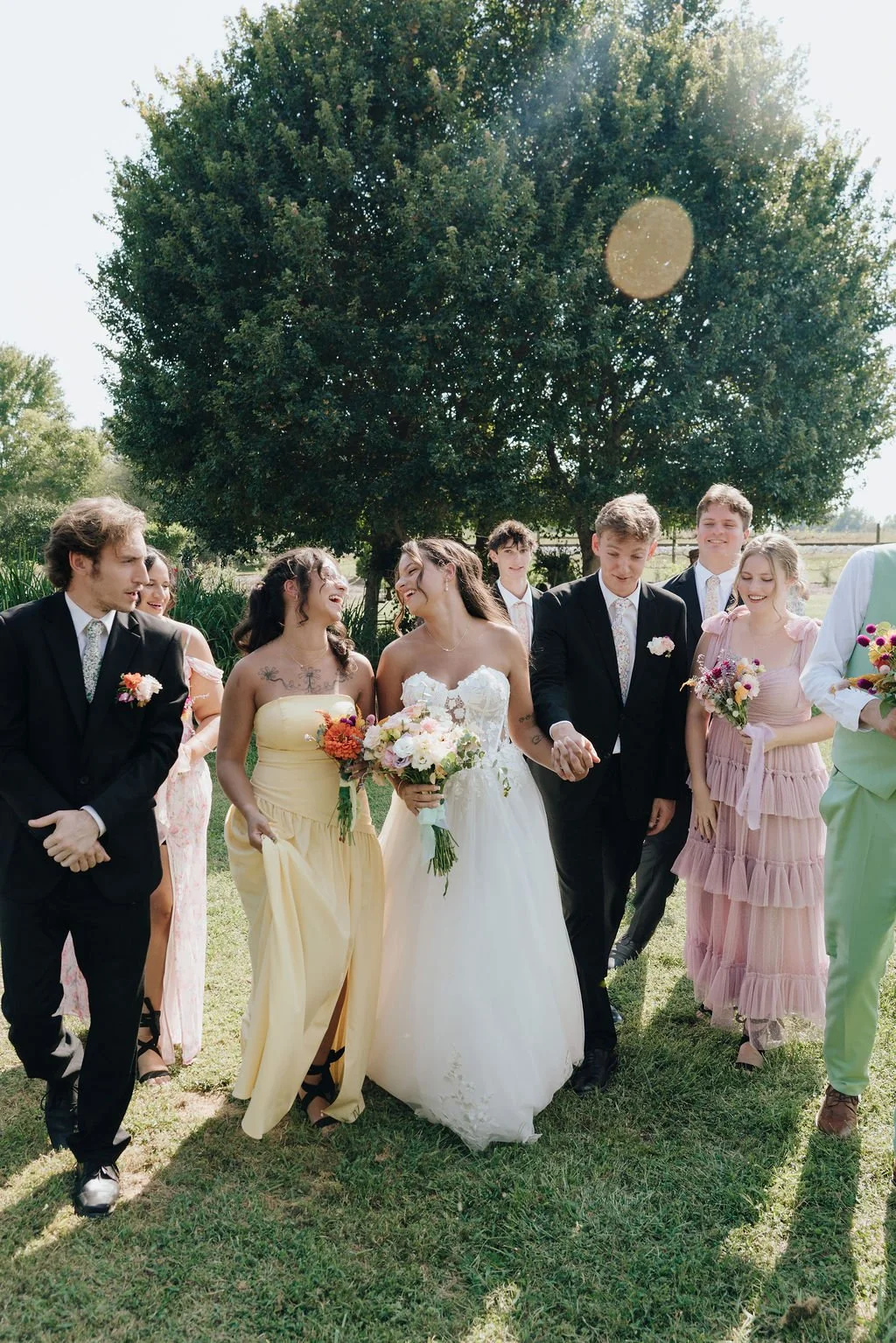 gainesville ga wedding photographer.jpg