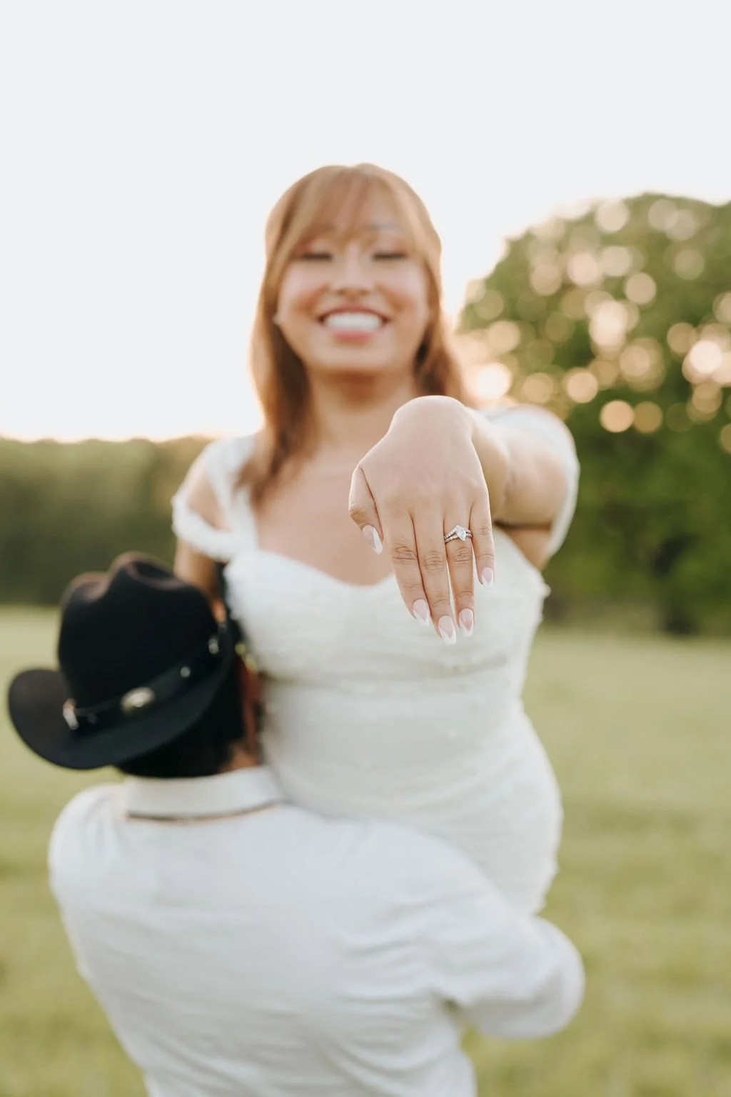 gainesville ga engagement photographer.jpg