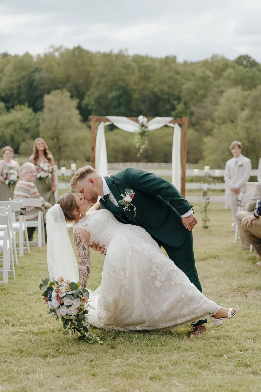 Stella’s Garden Estate photography.jpg