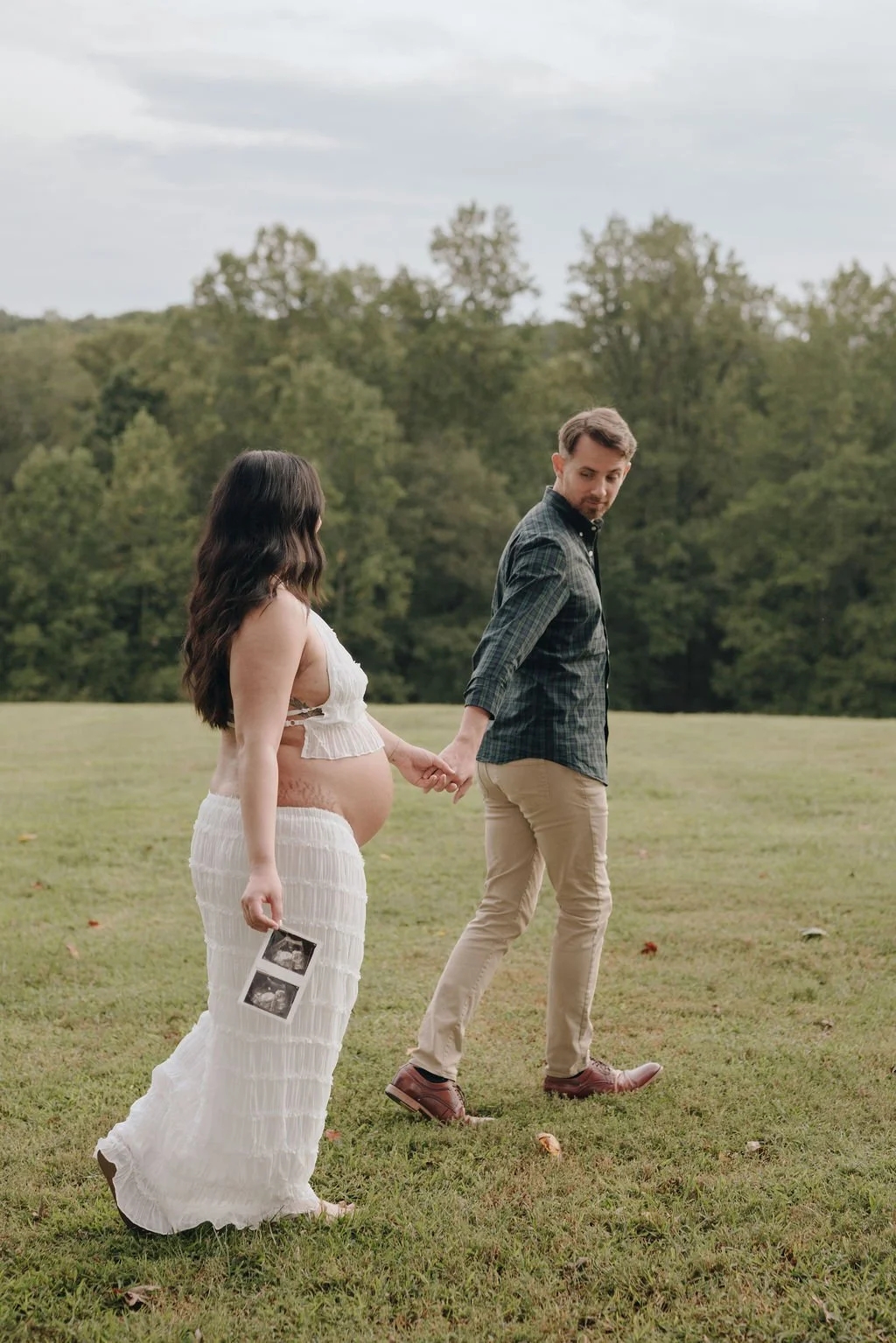 maternity photographer gainesville ga.jpg