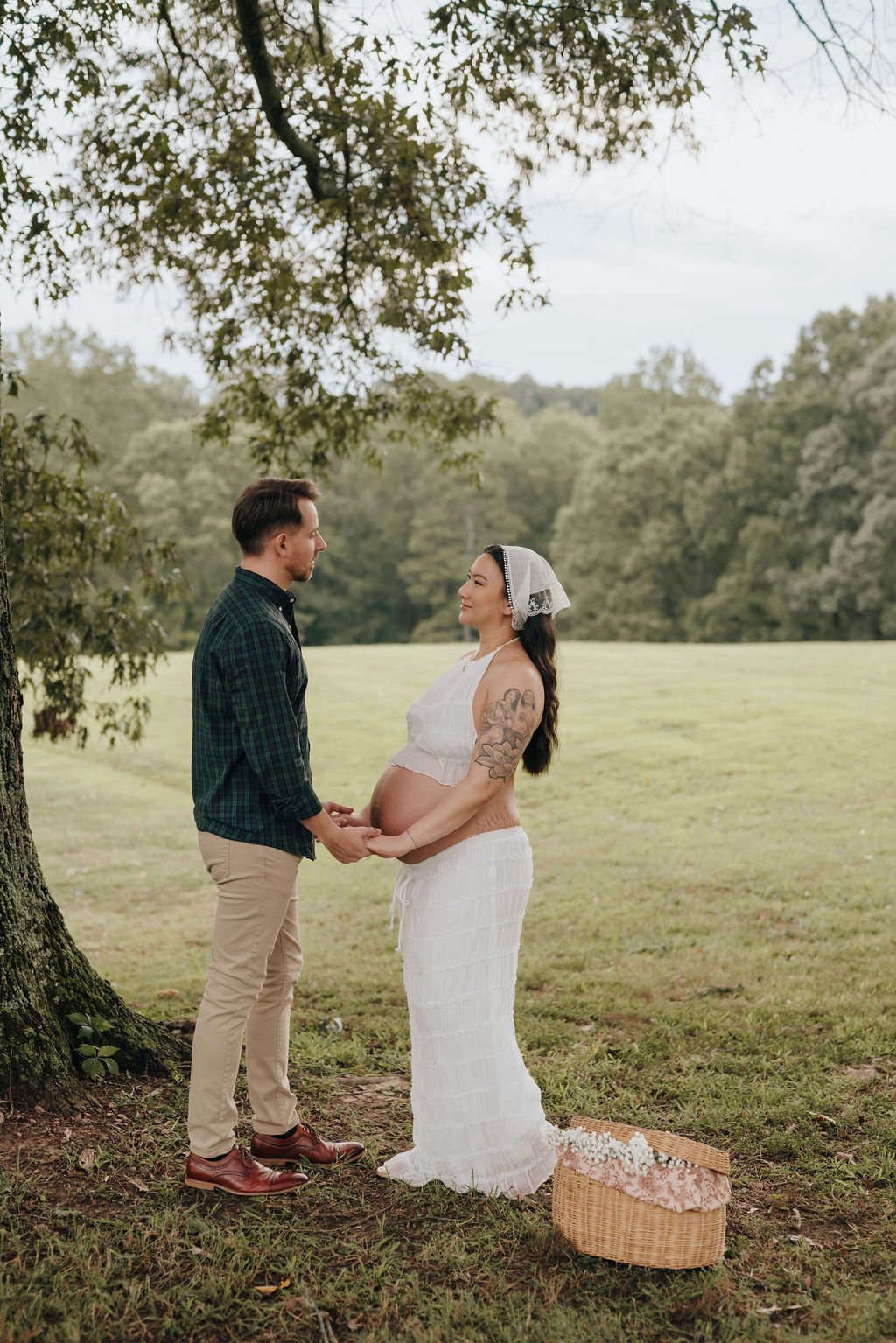 Maternity-photographer-buford-ga.jpg