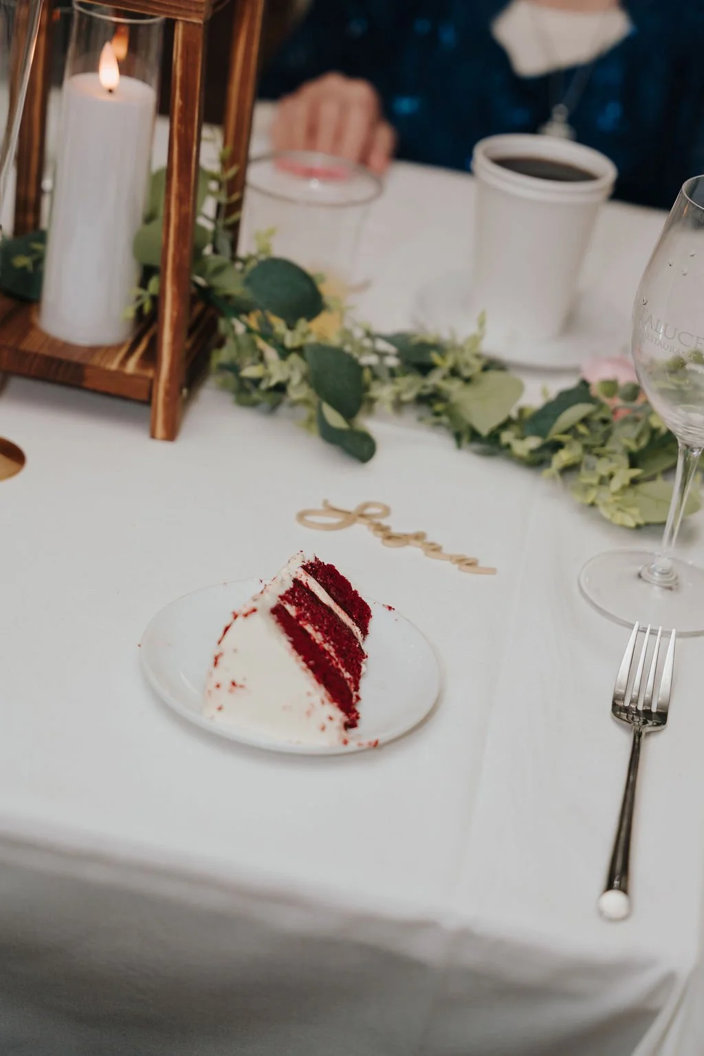 susanstan-417.jpg