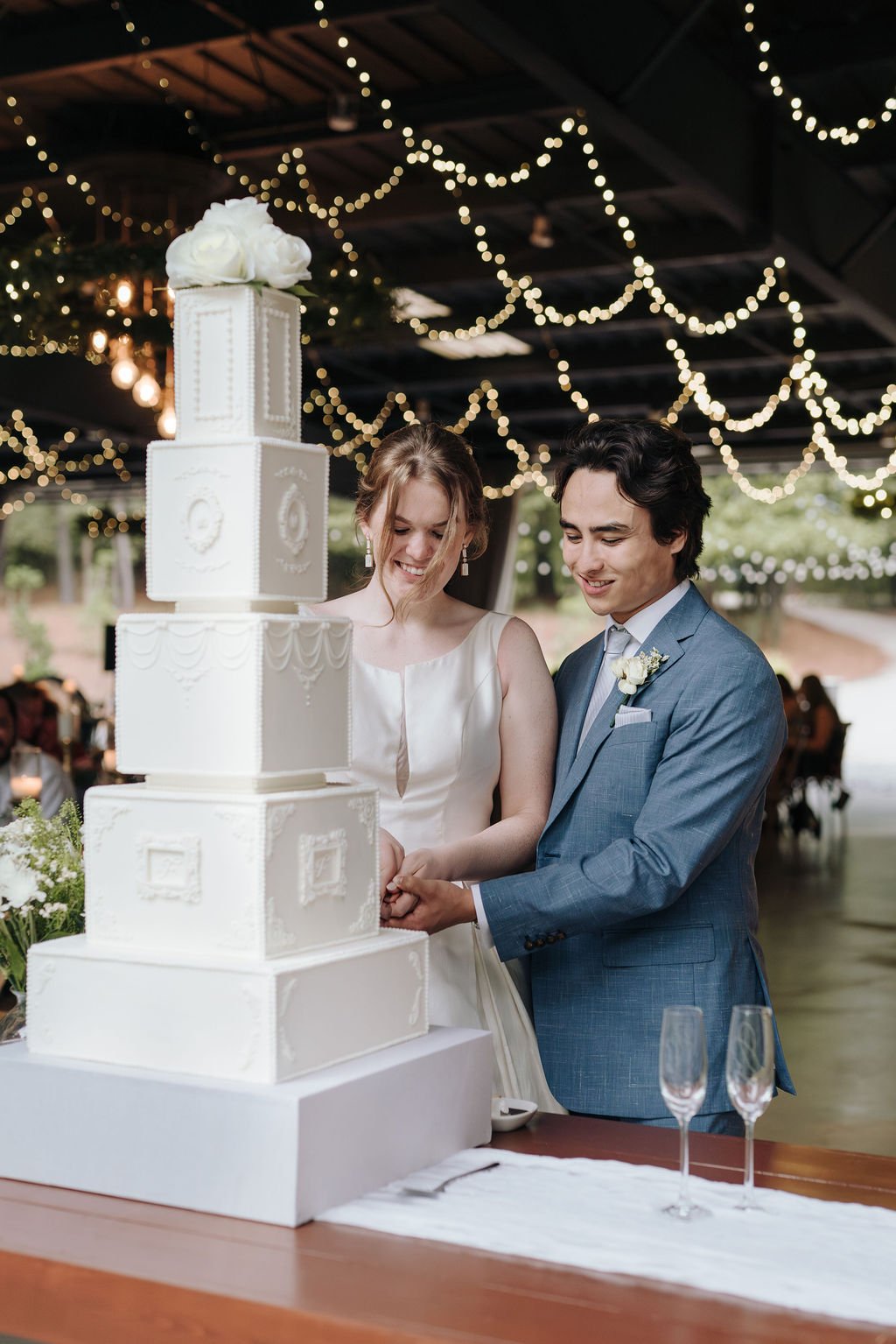 the butterfly pavilion wedding .jpg