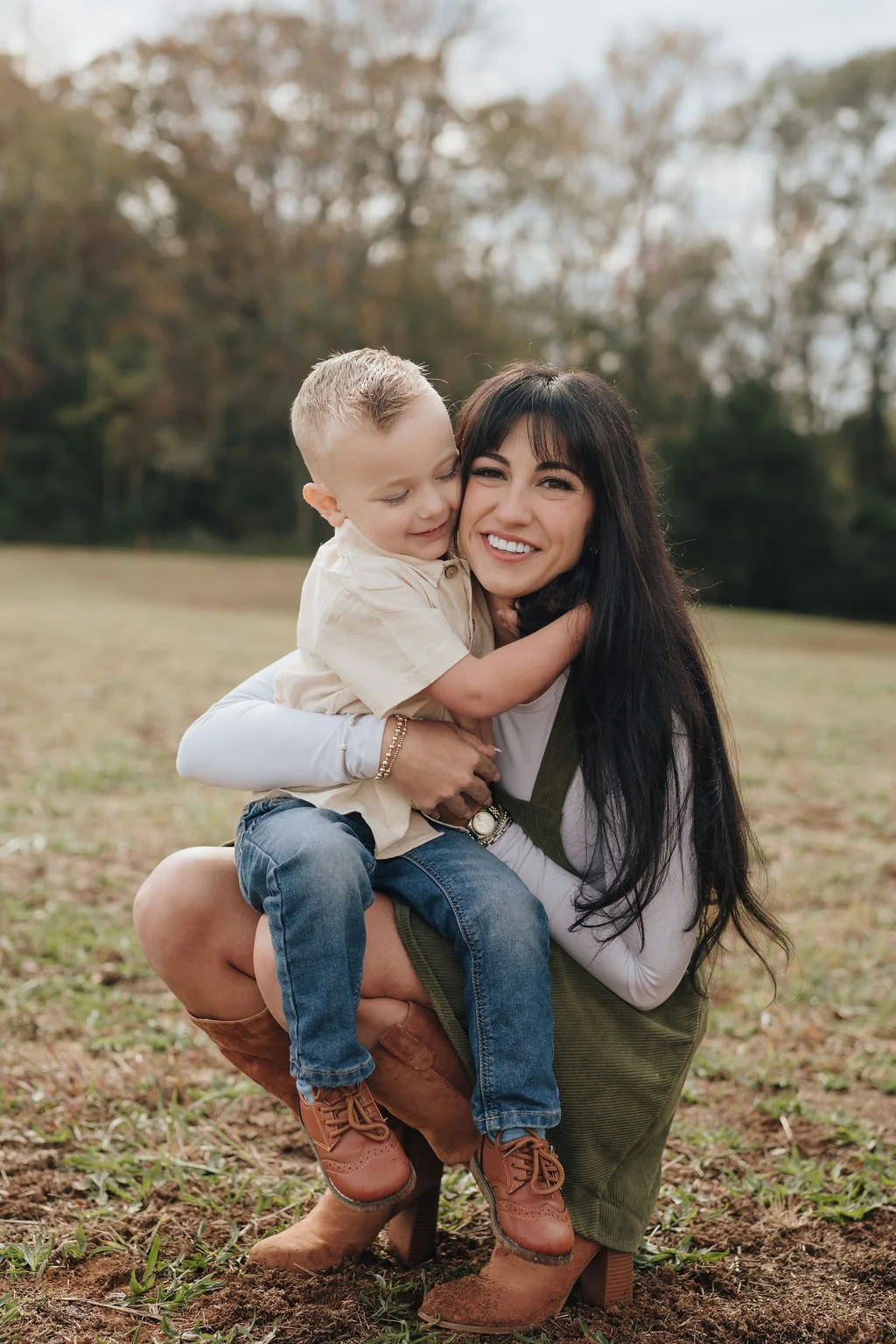 family photographer.jpg