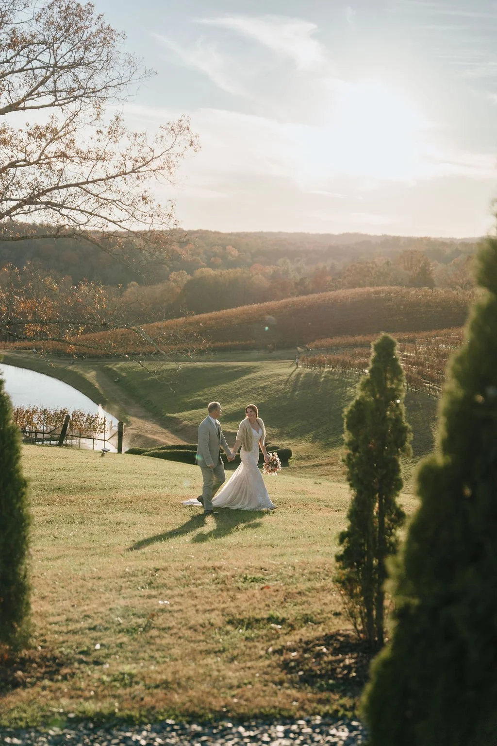 montaluce-wedding-bridal.jpg