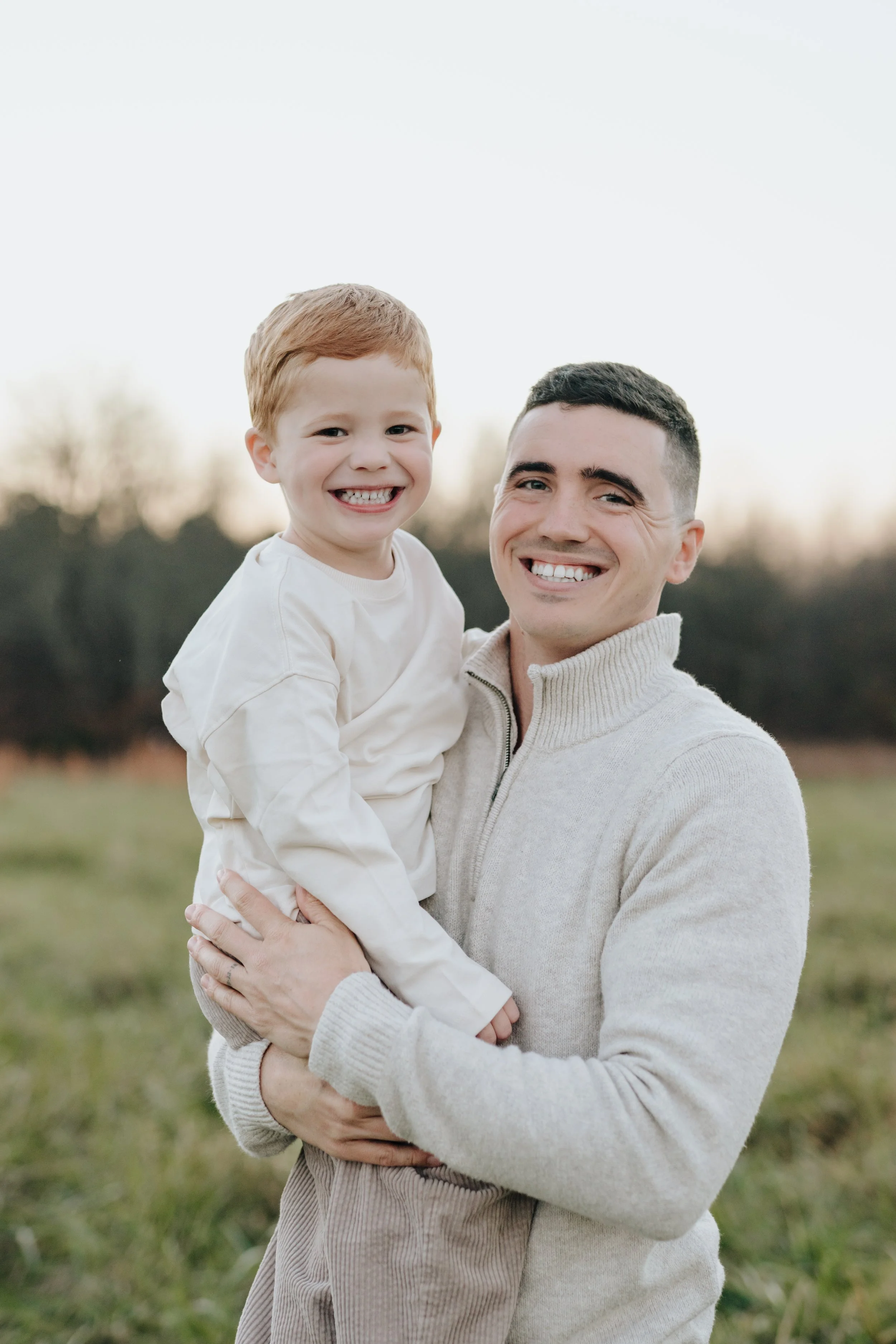 winder-ga-family-photographer.jpg