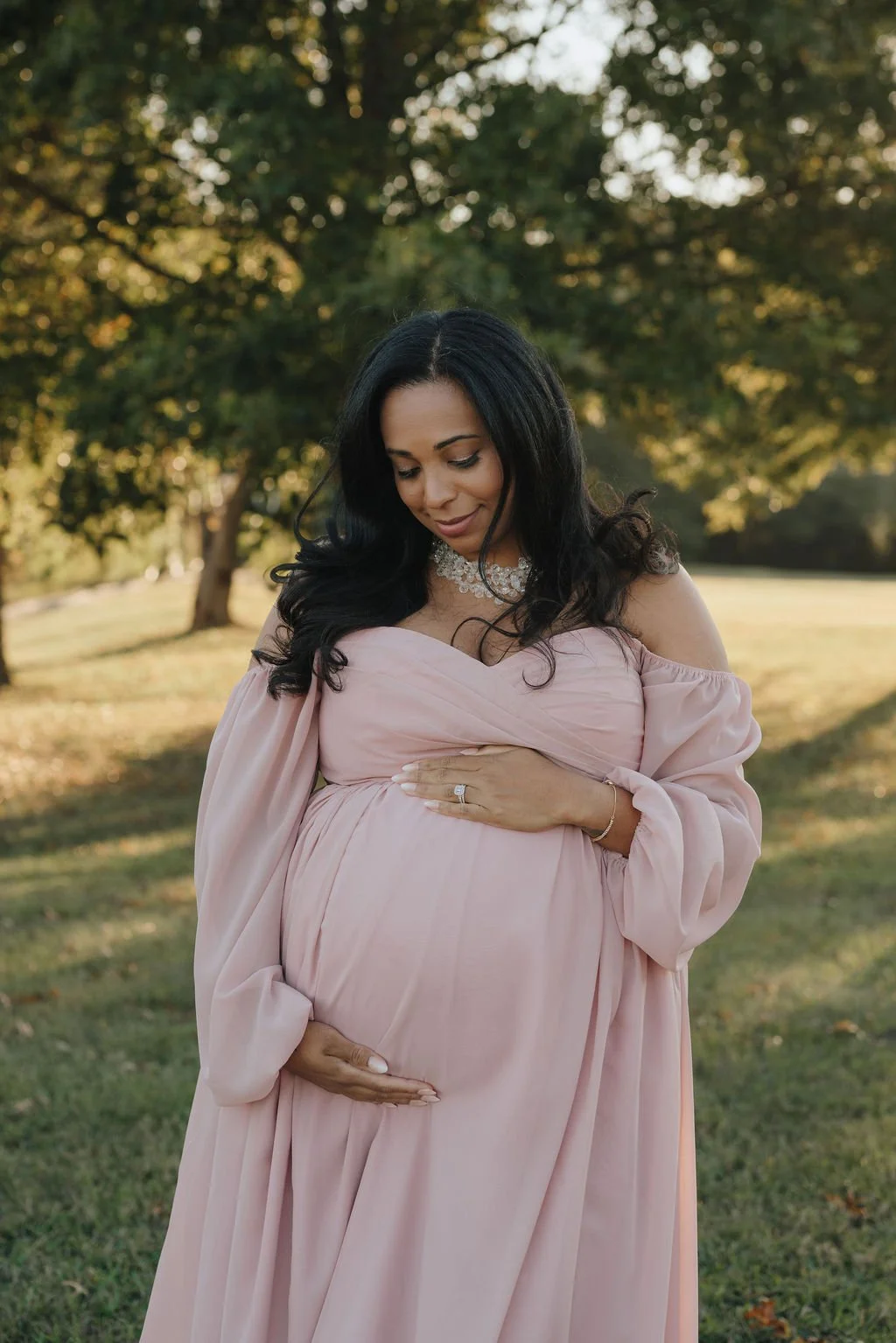 flowery-branch-ga-maternity-photographer.jpg